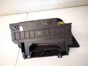 Handschuhfach Seat Leon, II 2005.05 - 2012.06 1p1857103,1p1857095