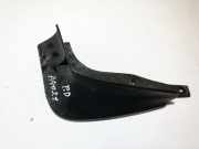 Schmutzf?nger - Vorne Rechts Nissan Primera, P12 2002.01 - 2008.12 Gebraucht,