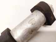 Kraftstoffpumpe Audi A4, B8 2007.11 - 2015.06 4159835,