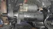 Anlasser Audi A4, B6 2000.11 - 2004.11 Gebraucht ,