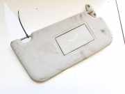 Sonnenblende Ford Mondeo, 2007.03 - 2013.06 Gebraucht,