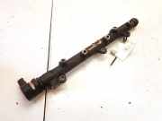 Kraftstoffverteiler BMW 3-Series, E46 2002.06 - 2005.02 facelift 0445214030, 7787164