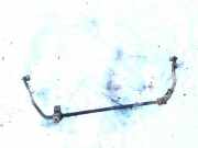 Stabilisator Vorne Fiat Ulysse, II 2002.06 - 2014.12 Gebraucht,
