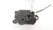 Stellmotor Lüftung Fiat Croma 2005 - 2011 006587W, 09180200