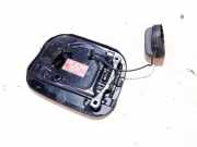 Tankdeckel Tankklappe Toyota RAV-4, III 2005.11 - 2012.12 Gebraucht,