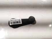 Fensterkurbel Volkswagen Passat, B6 2005.08 - 2010.11 Gebraucht, BMP