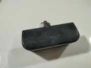 Kennzeichenleuchte Peugeot Bipper, 2008.02 - 2015.06 Gebraucht ,