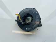 Airbag Schleifring Opel Zafira, A 2003.11 - 2005.06 facelift 24436919,1610662