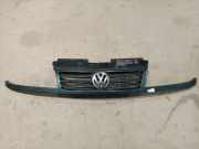 Kühlergrill Frontgrill Kühlergitter Seat Alhambra, 1996.08 - 2000.05 7M0853651,7M0853651 95 VW 8200 95VW8200