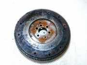 Schwungrad Skoda Fabia, II 5J 2007.01 - 2010.06 03d105271, 03d105333