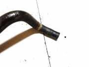 Kühlerschlauch Mazda CX-7, 2006.01 - 2012.12 Gebraucht,
