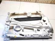 Fensterheber Tür - Vorne Linke BMW i3, 2013 - 2022 2574053,