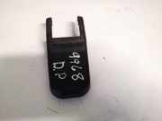 Innenausstattung Mazda 2, DE 2007.10 - 2014.06 d65157041,