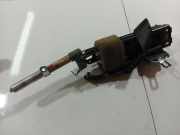 Sicherheitsgurt - Vorne Rechts SAAB 9-5, 2005.11 - 2010.05 facelift 12756307, 12756307 600887402