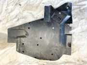 Unterfahrschutz Subaru Outback, III 2005.01 - 2009.06 42045ag010,