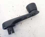 Fensterkurbel Peugeot 307, 2000.08 - 2005.06 Gebraucht,