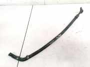 Servoleitung Leitung Servo Servoschlauch Schlauch Fiat Ulysse, II 2002.06 - 2014.12 Gebraucht ,