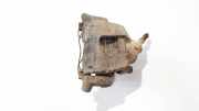 Bremssattel - Vorne Rechts Volvo V50, 2004.04 - 2007.05 814,