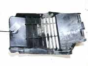 Radhausschale - Vorne Linke Fiat Brava, 1995.10 - 2002.12 Gebraucht,