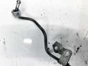 Einspritzleitung Renault Laguna, III 2007.10 - 2010.11 Gebraucht,