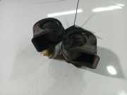 Hupe Peugeot 508, 2010.11 - 2018 Gebraucht,