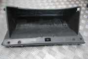 Handschuhfach SsangYong Musso, 1998.04 - 2004.08 Gebraucht,