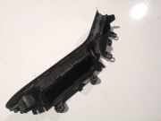 Innenausstattung Audi 80, B4 1991.09 - 1995.01 Gebraucht,