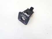chalter Beifahrerairbag Airbagschalter Airbagdeaktivierung Toyota Corolla Verso, III facelift 2007 - 2009 1368m74,