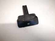 Handbremshebel Volvo S80, 2006.03 - 2010.01 30715067,