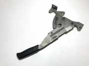 Handbremshebel Ford Galaxy, Mk I 2000.04 - 2006.04 facelift Gebraucht,