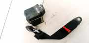 Sicherheitsgurt - Hinten Linke Alfa-Romeo 156 1997.07 - 2003.11 C481,