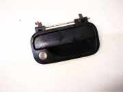 T?rgriff T?raussengriff - Vorne Rechts Opel Astra, F 1991.09 - 1998.09 gm712,