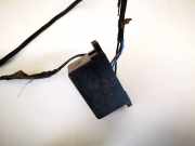 Sensor Innentemperatur Ford Galaxy, Mk I 1995.03 - 2000.04 7m0959281d, 95nw19618ae