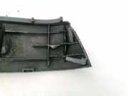 Schalter f?r Fensterheber Honda Jazz, 2001.12 - 2005.04 Gebraucht,