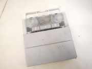 Innenraumleuchte Opel Zafira, B 2008.01 - 2011.10 facelift 13170644, 162285-01