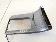Aschenbecher Mazda 6, 2002.06 - 2007.08 gj6a2012,