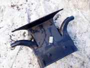Ansaugschlauch Luftfilter Saugrohr Toyota Corolla Verso, III 2004.05 - 2007 559510f010,