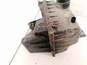 Luftfilterkasten Ford Orion, III 1990.06 - 1993.12 Gebraucht ,