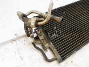 Klima Radiator Opel Sintra, 1996.11 - 1999.04 Gebraucht ,