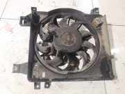 Kühlerlüfter Lüftermotor Opel Zafira, B 2005.07 - 2008.01 Gebraucht,
