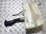 Scheibenwaschbeh?lter Vorne Wischwasserbeh?lter Volvo 850, 1993.08 -1997.10 9151141,