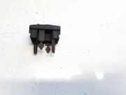 Innenausstattung Audi A8, D2 1994.03 - 1999.06 4d0941515b,