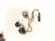 Glühbirnenfassung Blinker Audi A5 (8T8F), 2007.06 - 2012.06 Gebraucht,