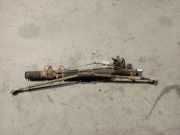 Lenkgetriebe Honda CR-V, II 2001.06 - 2005.06 S9AG0,S9A-G0 LG02-524897 02M S9A-G0 LG02-524897* LG02524897 02MS9AG0 LG02524897