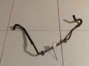 Einspritzleitung Chevrolet Captiva, 2006.01 - 2011.06 Gebraucht,