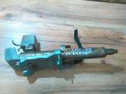 Lenksäule Renault Laguna, II 2001.03 - 2006.05 Gebraucht,