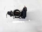 Drosselklappe Toyota Corolla Verso, III 2004.05 - 2007 0R010,