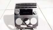 Radio Mazda 5, CR 2005.02 - 2010.09 14792086, cc9366ar0 06g1b0909484