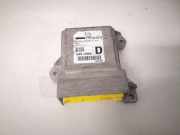 Steuerger?t Airbag Mazda 6, 2012.12 -> ghp957k30a,ghp9-57k30a