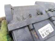 Luftfilterkasten Volkswagen Passat, B7 2010.08 - 2014.06 3c0129607bf, 3c01299607af CAYC